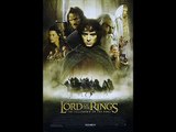 The Fellowship of the Ring Soundtrack 02 Concerning Hobbits