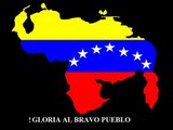 HIMNO NACIONAL DE VENEZUELA