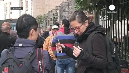 Αίγυπτος: Νέος δρακόντειος αντιτρομοκρατικός νόμος