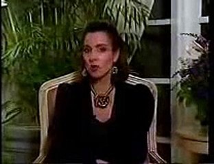 FESTIVAL DE VIÑA 1988,  CARLOS MATA & DONDE ESTA ESE AMOR