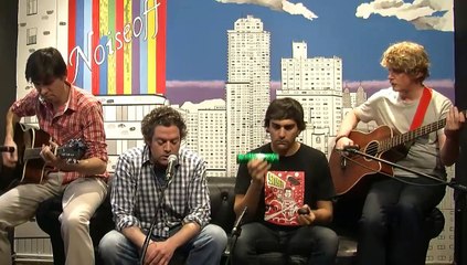 Zeno & The Stoics - Lost and Never Found