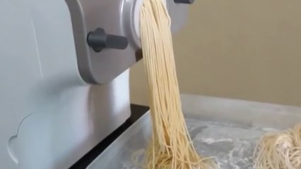 Philips Noodle Maker for Kitchens
