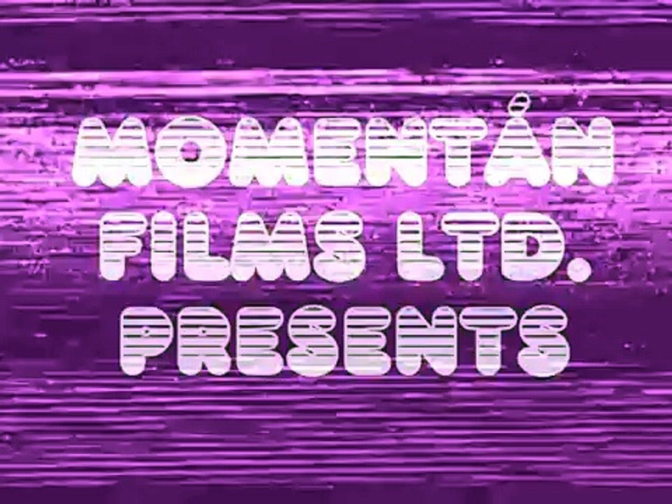 Momentán Házimozi - Erotikus film