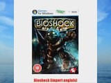 Bioshock [import anglais]