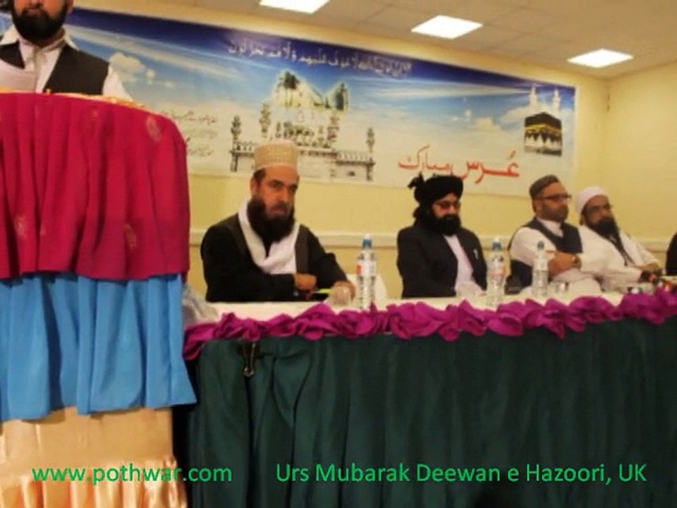urs_mubarak-Coventry