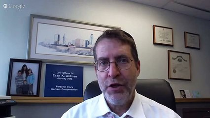 Philadelphia Children's Personal Injury Lawyer