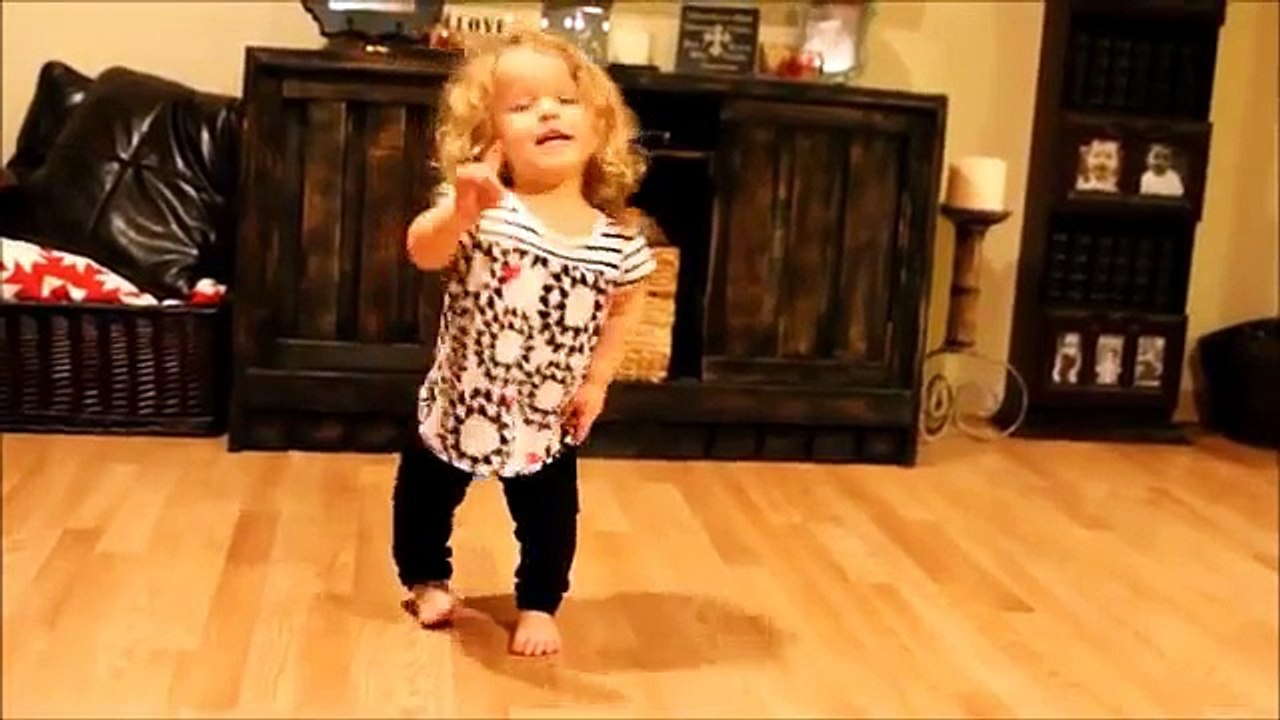 Do a little dance for Dwarfism Awareness Month (October) Smiles From Rilee on facebook