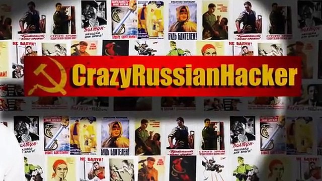 Amazing Gyroscope Physics Experiment - Crazy Russian Hacker Science Projects