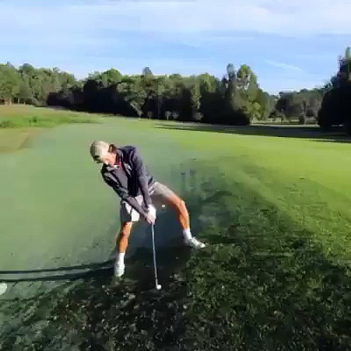 Travail d'équipe