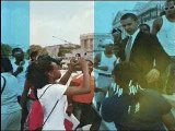 Part 2. Barack Obama Visits Kenya