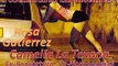 Camelia La Texana, Ex-Prostetuta, Ex-Homosexual, Ex-Drogadicta, Ex-Alcoholica, Rosa Gutierrez -2/5