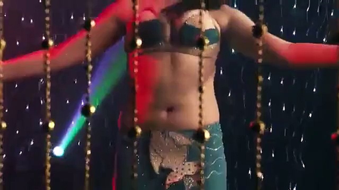 arabic girls dance