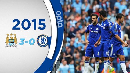 2e j. - Les 5 choses que vous avez manquées