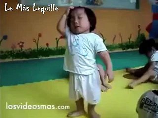 Cuidando a un bebe con mucho sueño | Caring for a baby very sleepy