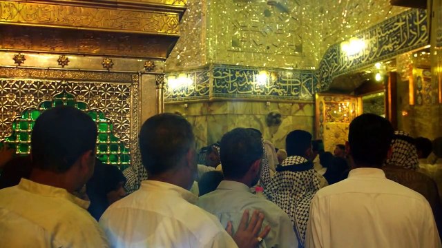 Ghazal | Man Kunto Maula By Abida Parveen || The Very Best Of Abida