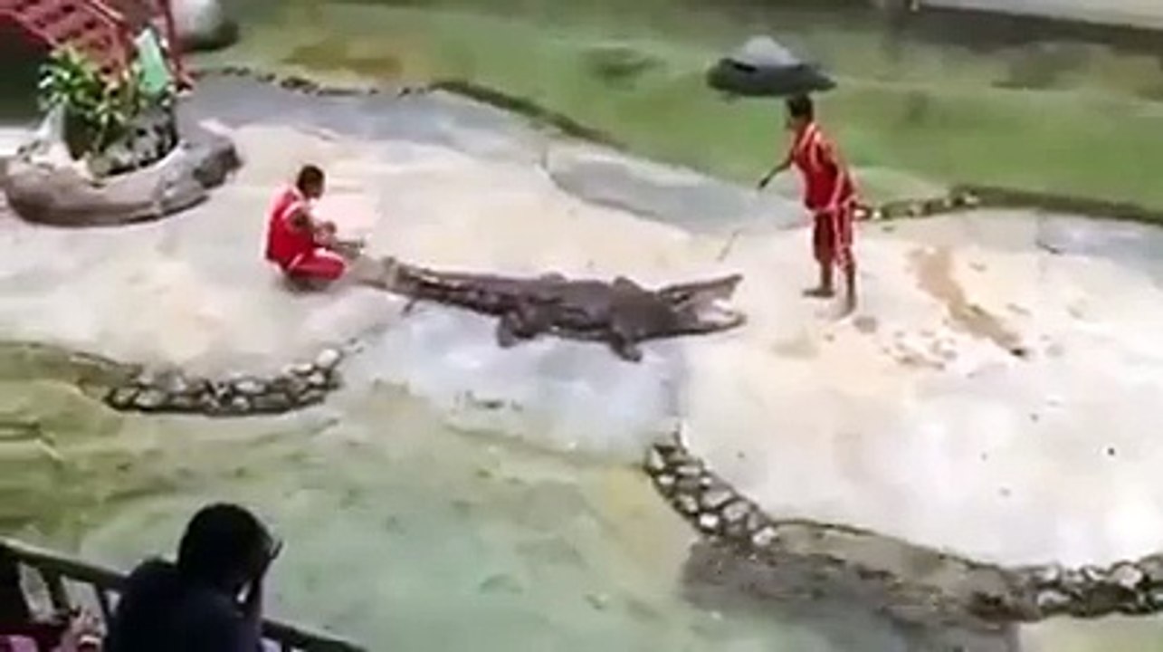 Khaternag Com Nahe Karna Chiay