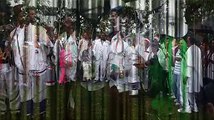 In Pictures: Irreecha 2013 Celebration in Little Oromiyaa | Minnesota (Oromo Thanksgiving)