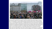 Icelanders Overthrow Gov't and Rewrite Constitution