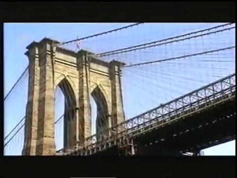 Hannah Arendt - Ein Portrait 2/7