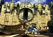 Melodies Of Life - (English) - Final Fantasy IX