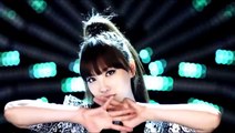 【SeeU ft Megurine Luka】KARA 카라   Jumping Japanese Ver 【VOCALOIDカバー】