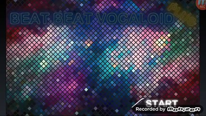 Beat Beat Vocaloid Plus 1 Video Dailymotion