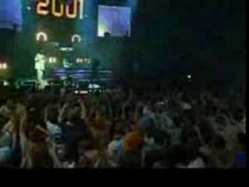 Dr Dre & Snoop Dogg - Still