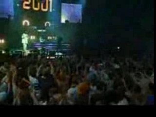 Dr. Dre & Snoop Dogg - Still