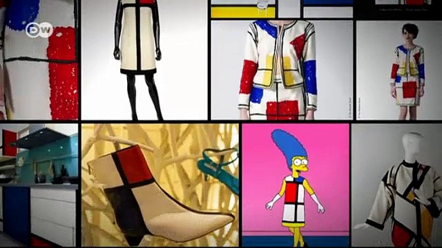 يوروماكس: الحياة والمجتمع في أوروبا | يوروماكس