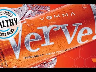 Live the Vemma Lifestyle - Making a positive difference starts with people helping people