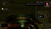 Deus Ex Human Revolution part27  прохождение от великого АБДУЛЯ