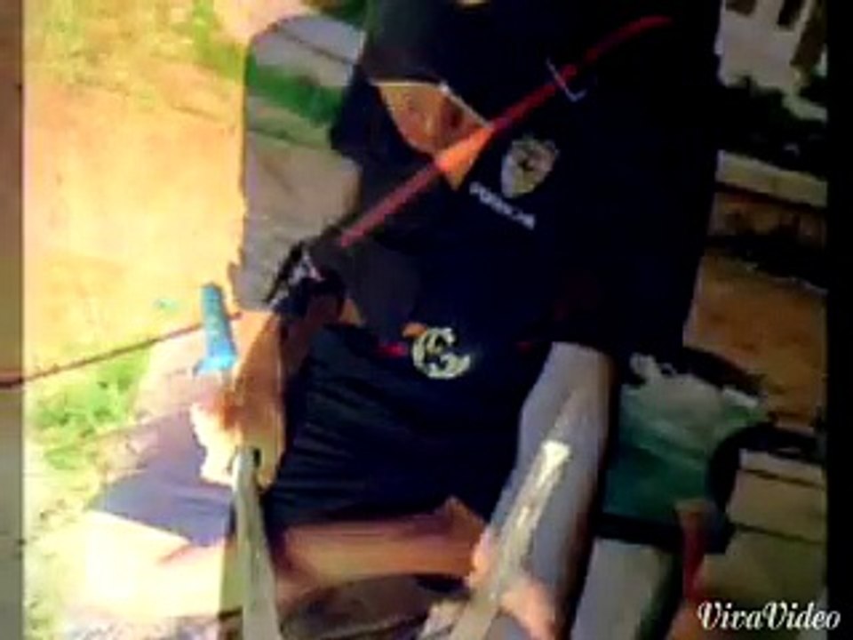 ---Nonstop New Mix 17.08.2015