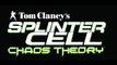 Tom Clancy's Splinter Cell: Chaos Theory OST - Credits
