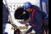 Confined Spaces, A Refresher for Life! - sample