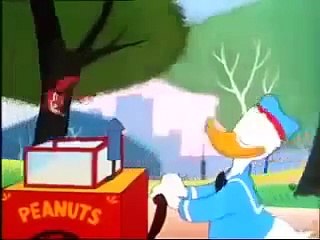Donald Duck Cartoon Best Episodes - Cartoons for Children