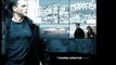 The Bourne Ultimatum Theme [Extreme Ways]