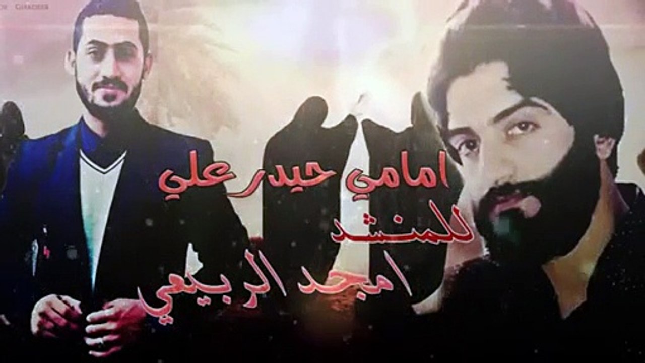 صفكات يوسف الصبيحاوي حصريا