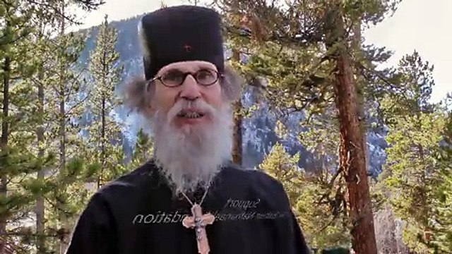 Rothschild Jewish Mafia Control U.S. War, Politic, Money Policy