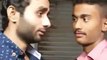 Funny Video mimicry OF Bollywood Stars (Yakoob chundrigar / Noman Rajput & Abbas Chundrigar)