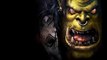 Warcraft 3 Soundtrack - Orc defeat