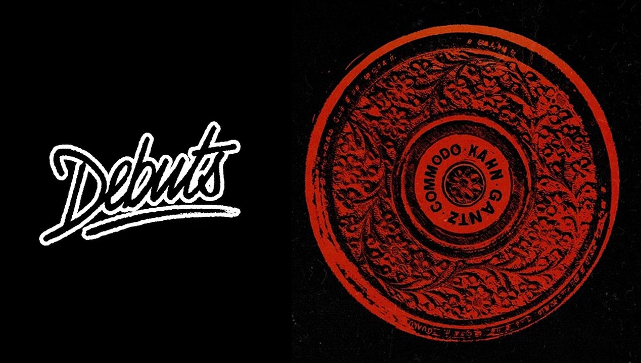 Commodo, Gantz & Kahn "Unmistakable" - Boiler Room Debuts