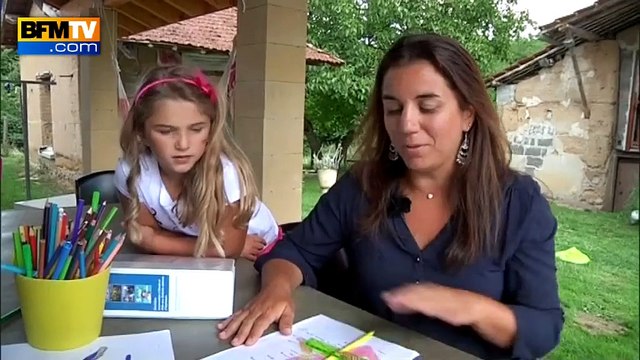 Son fils va recevoir une main de super héros imprimée en 3D