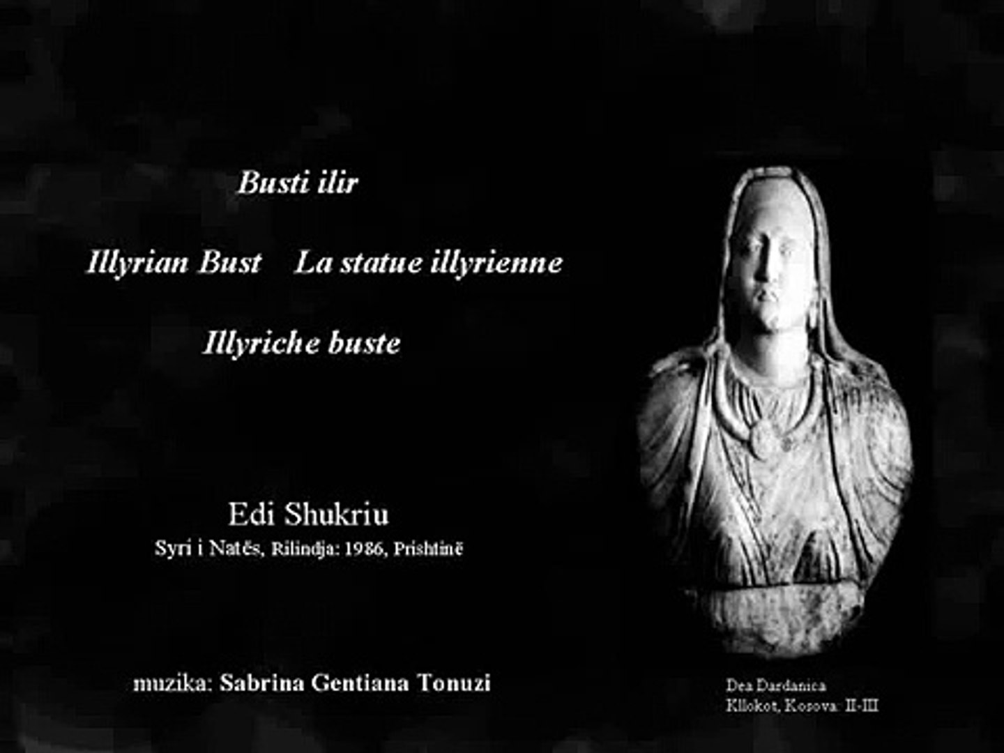 Edi Shukriu