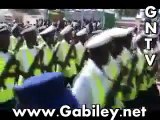 Somaliland army 2011. iyo dabaaldegii 20 guuradii xornimada Somaliland ee Hargaysa ka Dhacday.