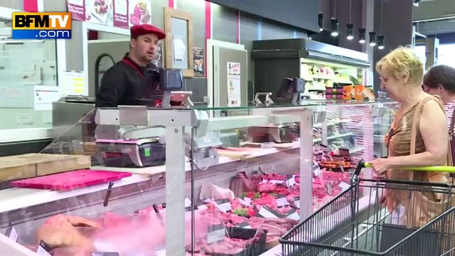 Filière porcine: retour sur deux mois de crise