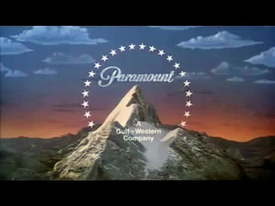 Prinz aus Zamunda ( Coming to america )  Intro