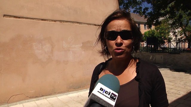 Hautes-Alpes : Les cahiers de vacances ont toujours la côte