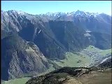 www.oetztal.at - Perfect vacation in tyrol, austria