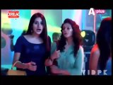 Watch Thakur Girls Episode-26 on Aplus in HD only on vidpk.com