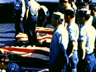 The Battle Of Midway (Documentary) (Part 1 of 4)